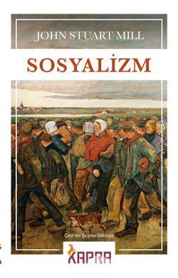 Sosyalizm