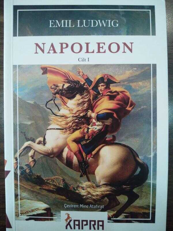 Napoleon