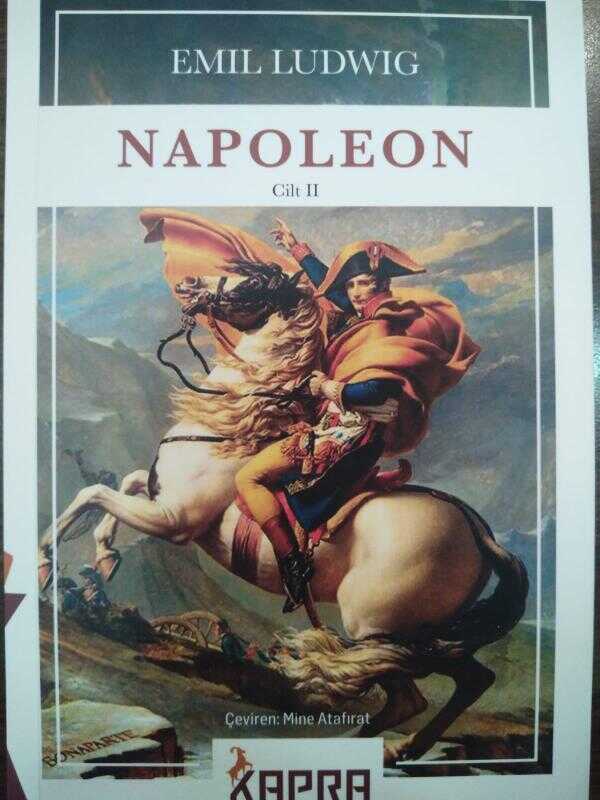Napoleon