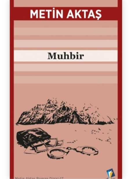 Muhbir