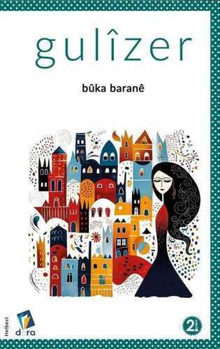 Bûka Baranê — Gulîzer