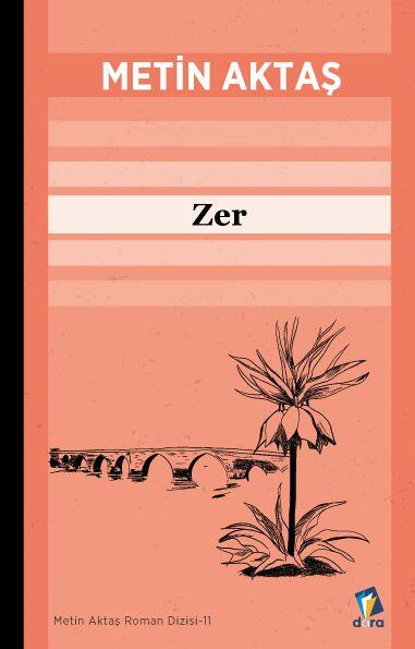 Zer