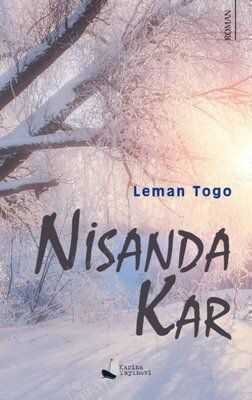 Nisanda Kar — Leman Togo