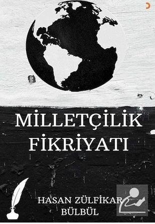 Milletçilik Fikriyatı