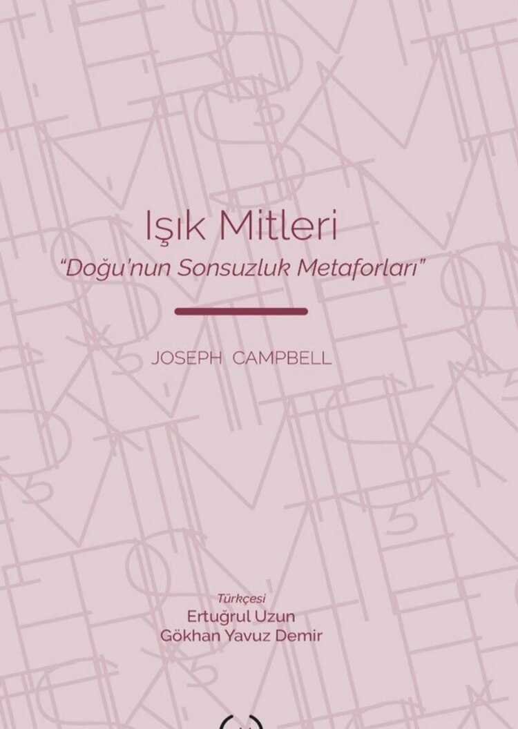 Işık Mitleri