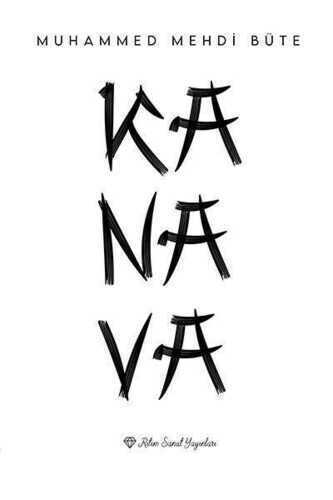 Kanava — Muhammed Mehdi Büte