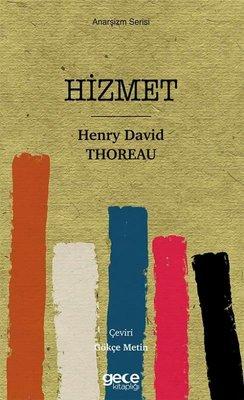 Hizmet