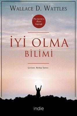 İyi Olma Bilimi