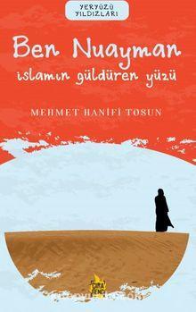 Ben Nuayman / İslam’ın Güldüren Yüzü