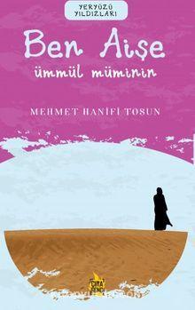 Ben Aişe / Ümmül Müminin