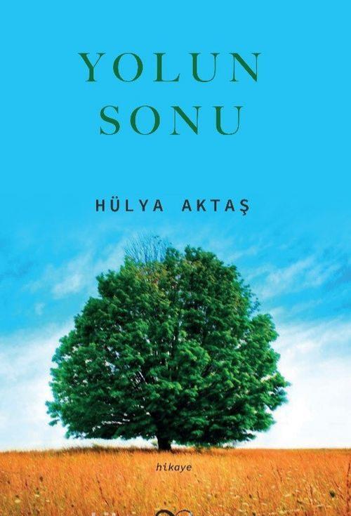 Yolun Sonu