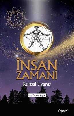 İnsan Zamanı