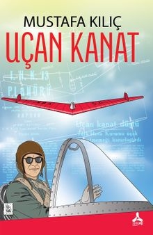 Uçan Kanat