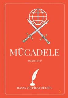 Mücadele