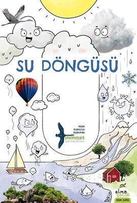 Su  Döngüsü