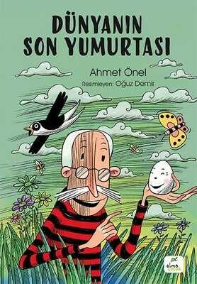 Dünyanın Son Yumurtası