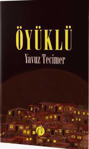 Öyüklü