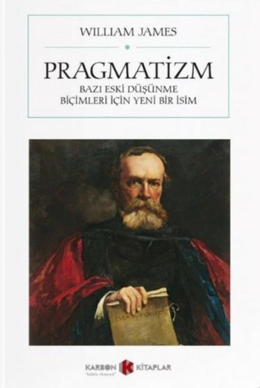 Pragmatizm