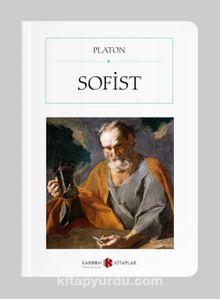 Sofist (Cep Boy)