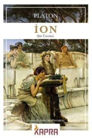 İon