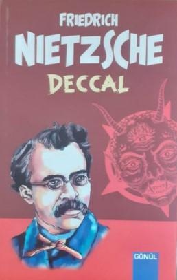 Deccal