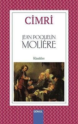 Cimri — Molière