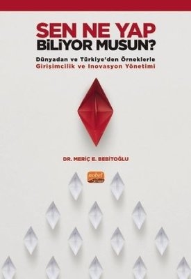 Sen Ne Yap Biliyor musun?