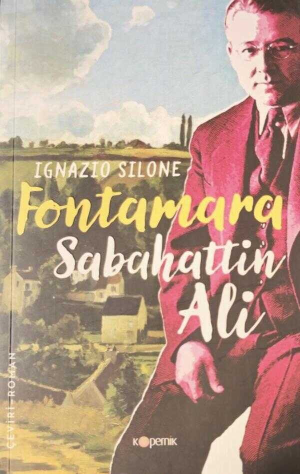 Fontamara
