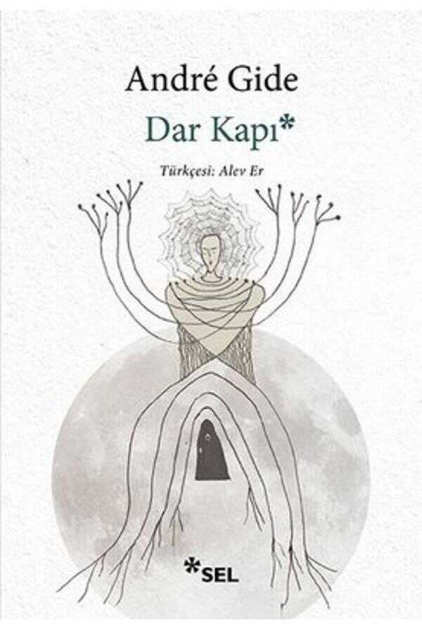 Dar Kapı — André Gide