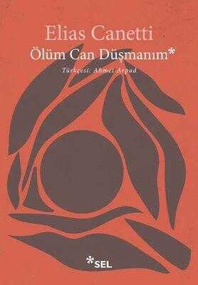 Ölüm Can Düşmanım