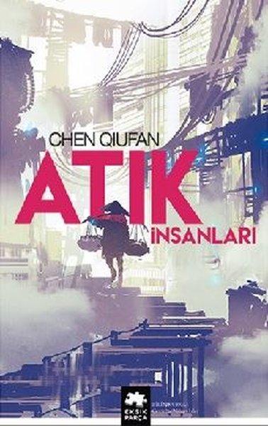 Atık İnsanları