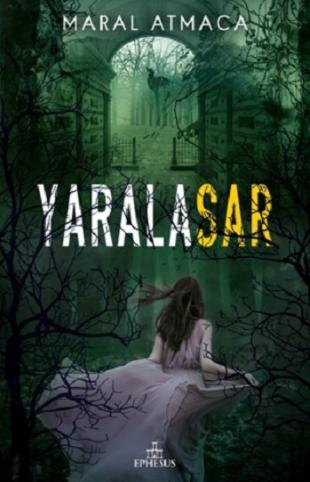 Yaralasar - 2