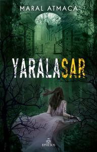 Yaralasar - 2