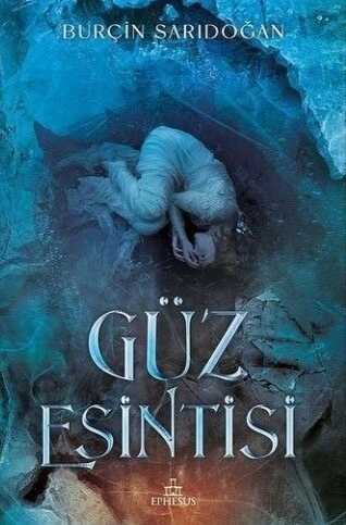 Güz Esintisi 1