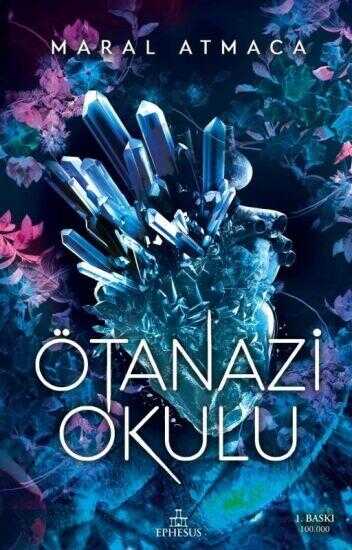 Ötanazi Okulu