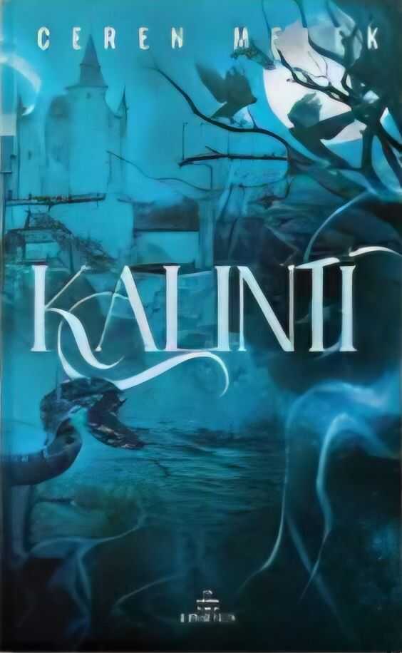 Kalıntı 2