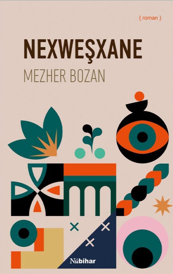Nexweşxane