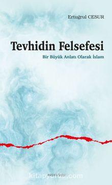 Tevhidin Felsefesi