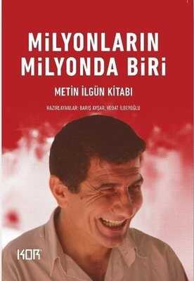 Milyonların Milyonda Biri