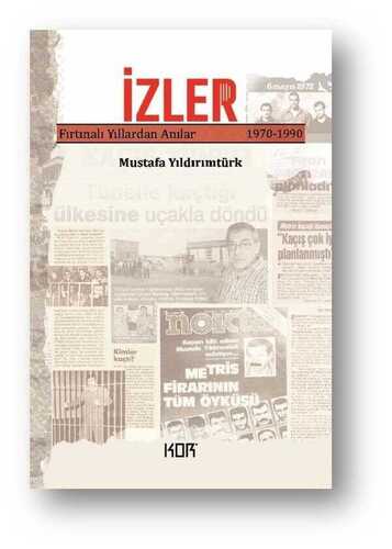 İzler