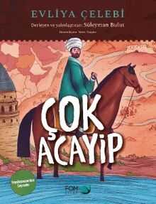 Çok Acayip
