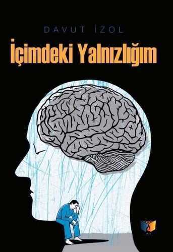 İçimdeki Yalnızlığım
