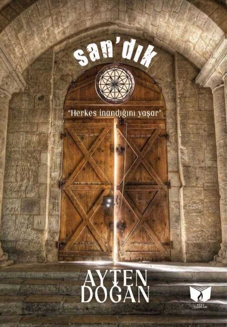 San'dık