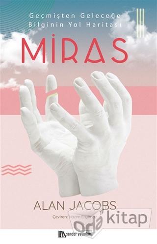 Miras