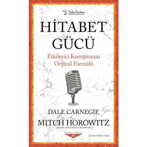 Hitabet Gücü