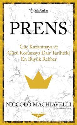 Prens