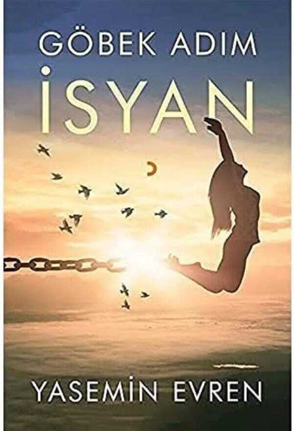 Göbek Adım İsyan
