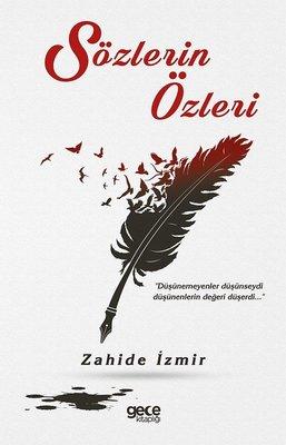 Sözlerin Özleri