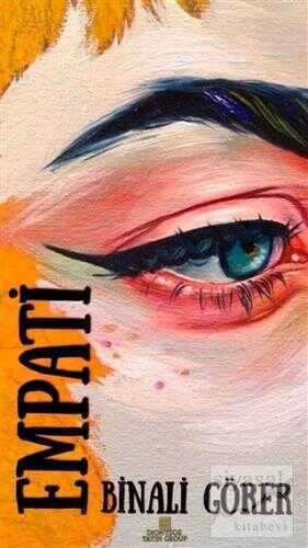 Empati — Binali Görer