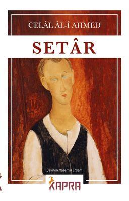 Setâr